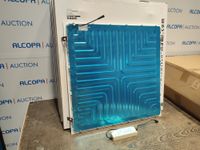 LIEU DE STOCKAGE : Rennes - SWITCH MADE - 8 PANNEAUX LUMINEU… (photo 4)