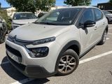 citroen 1 2 puretech puretech 5p manual diesel