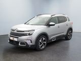 citroen c4 aircross 1 0 puretech feel 5p aut