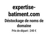 Photo 1/1 du lot