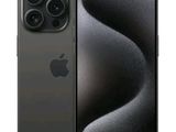 apple iphone 11 pro 64gb space gray