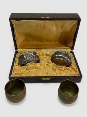 CHRISTOFLE - Photo 1