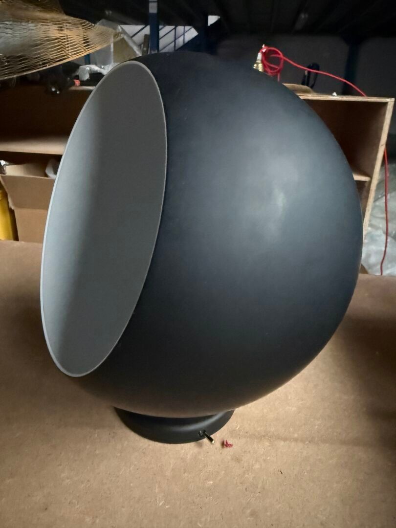 Objets d'art & Curiosités