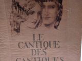 Photo 2/4 du lot