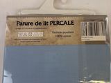 Photo 3/3 du lot