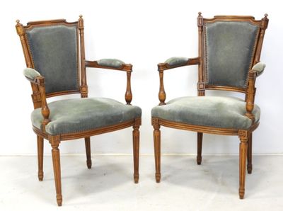 paire de chaises antiques à dossier vert à dossier vert à dossier vert à dossier vert à dossier vert à dossier vert à dossier vert à dossier vert à dossier vert à dossier vert à dossier vert à dossier vert à dossier vert à dossier vert à dossier vert à dossier vert à dossier vert à dossier vert à dossier vert à dossier vert à dossier vert