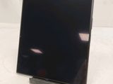 an image of a monitor screen on a stand