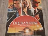 l'affiche du film à l'occasion de la sortie du film à l'occasion de la sortie du film à l'occasion de la sortie du film