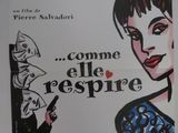 Photo 1/1 du lot
