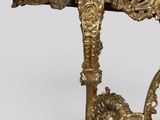 Photo 6/9 du lot