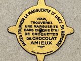 Photo 2/2 du lot