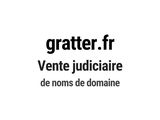 Photo 1/1 du lot