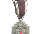 Photo 4/7 du lot