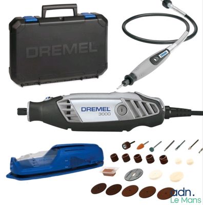 Dremel DR-300, outil rotatif filaire, rotatif, rotatif, rotatif, rotatif, rotatif, rotatif, rotatif, rotatif, rotatif, rotatif, rotatif, rotatif