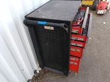 Photo 3/9 du lot