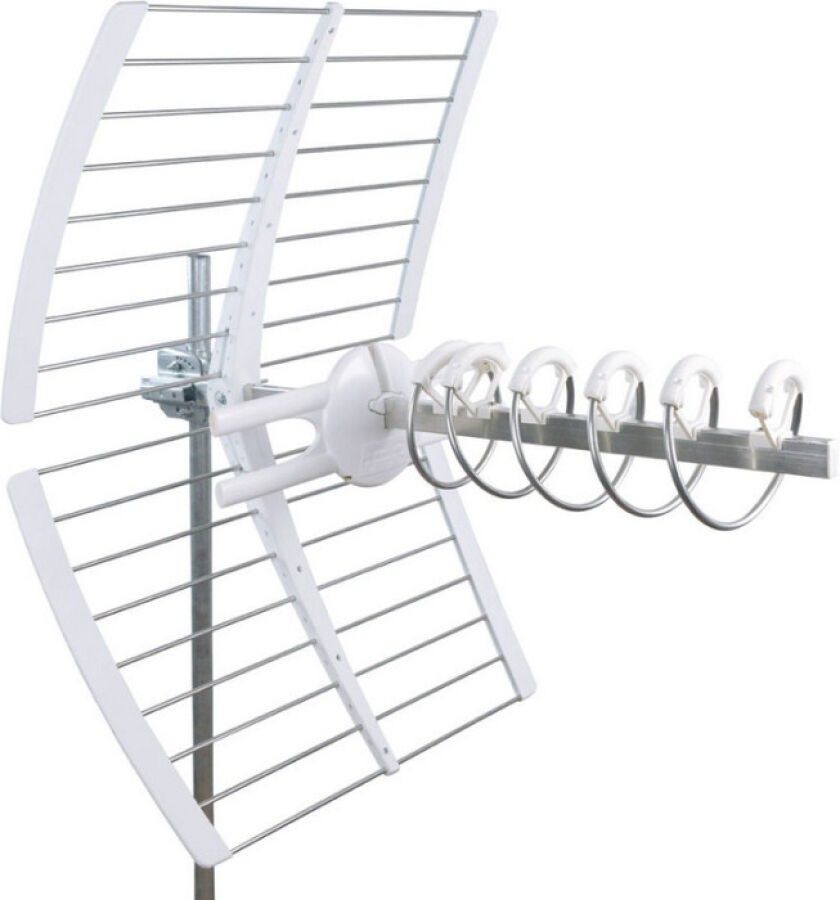 Destockage & Invendus