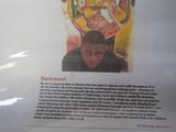 Photo 9/9 du lot