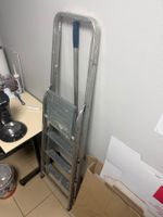 Contenu du bureau (photo 5)