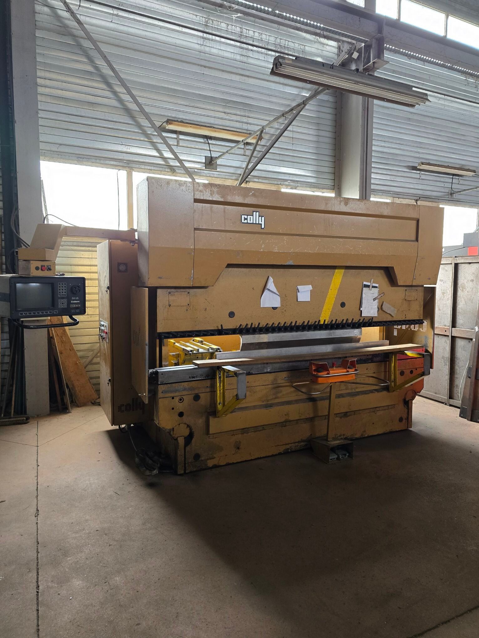 Destockage & Invendus