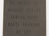 Photo 1/2 du lot