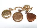 Photo 2/2 du lot
