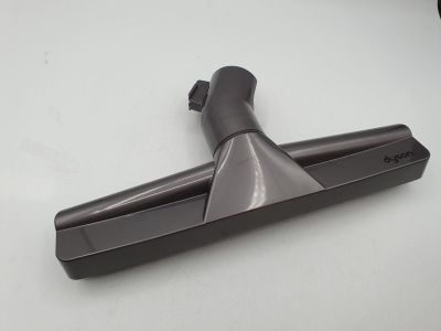 DYSON - Brosse sols durs Hard Floor Tool - 906562-17 - Fixat…