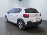 Photo 3/23 du lot