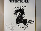 Photo 6/22 du lot
