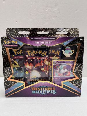 pokemon tcw tcw tcw tcw tcw tcw tcw tcw tcw tcw tcw tcw tcw tcw tcw tc