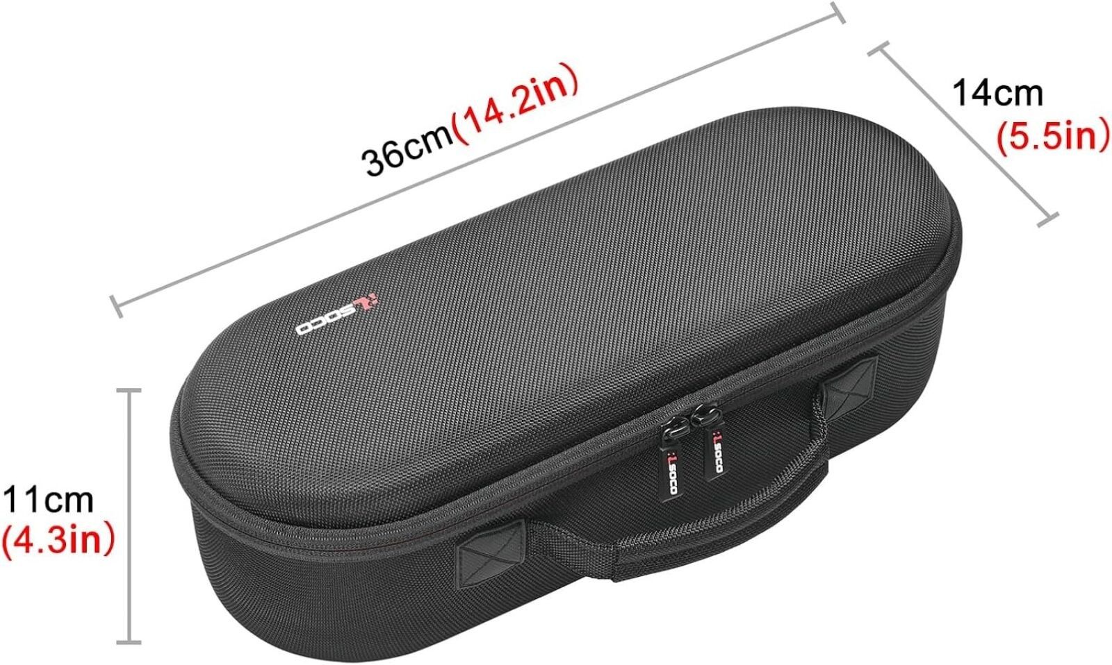 Destockage & Invendus