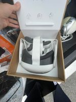 3 casques de réalité virtuelle METAQUEST (photo 4)