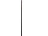 an image of a sword on a white background