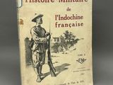 Photo 3/3 du lot