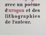 Photo 2/4 du lot
