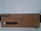 a box that is sitting on top of a table