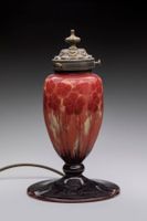 LE VERRE FRANCAIS (photo 2)
