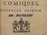 Photo 2/2 du lot