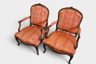 paire de chaises antiques à dossier rouge à dossier rouge à dossier rouge à dossier rouge à dossier rouge à dossier rouge à dossier rouge à dossier rouge à dossier rouge à dossier rouge à dossier rouge à dossier rouge à dossier rouge à dossier rouge à dossier rouge à dossier rouge à dossier rouge à dossier rouge à dossier rouge à dossier rouge à dossier rouge