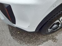 CITROEN Nouveau e-C3 Aircross Electriq - Genre : VP - Carros… (photo 6)