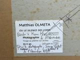 Photo 6/8 du lot