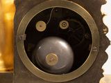Photo 3/3 du lot