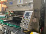 une image représentant une machine en fonctionnement dans une usine