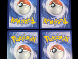 four pokemon poke poke poke poke poke poke poke poke poke poke poke poke poke poke poke poke poke poke poke poke poke poke poke poke poke poke poke poke poke poke