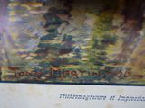 Photo 2/6 du lot