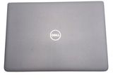 laptop dell dell dell dell dell dell dell dell dell dell dell dell dell dell dell dell dell dell dell dell