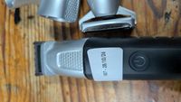 TONDEUSE BABYLISS - TVA RECUPERABLE (photo 2)
