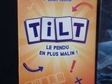 Photo 2/15 du lot
