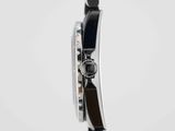 an image of a close up of a wrist watch on a white background