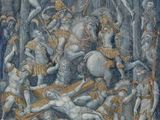 Photo 1/2 du lot