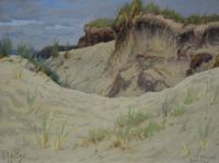 Georges Frédéric RÖTIG (1873-1961)